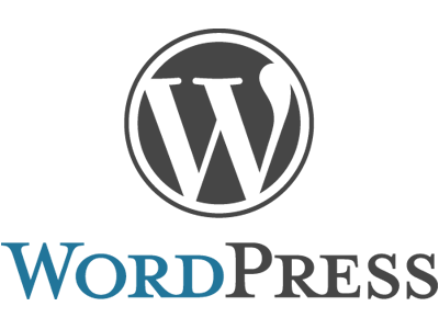 WordPress Agentur - Website mit WordPress CMS