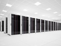 Webhosting - Webspace, Virtual Server & Cloud Hosting für Websites, Apps und E-Commerce Onlineshops