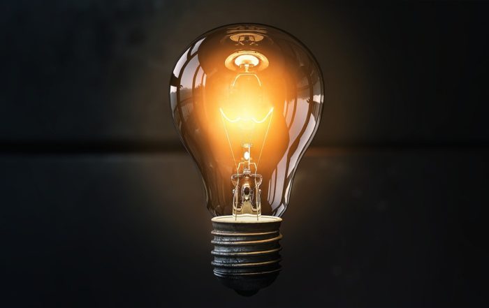 light bulb 4514505 1920
