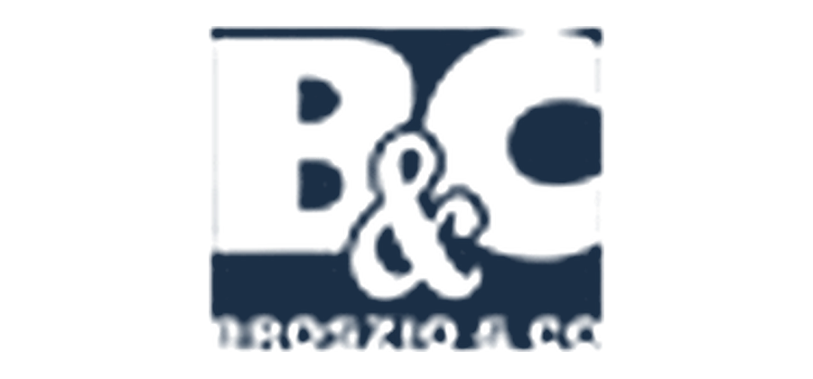 B&C Trading & Co.