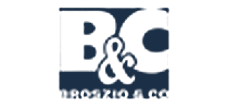 B&C Trading & Co.