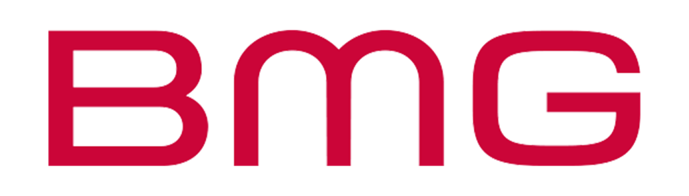 BMG