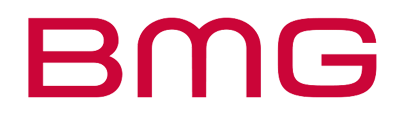 BMG