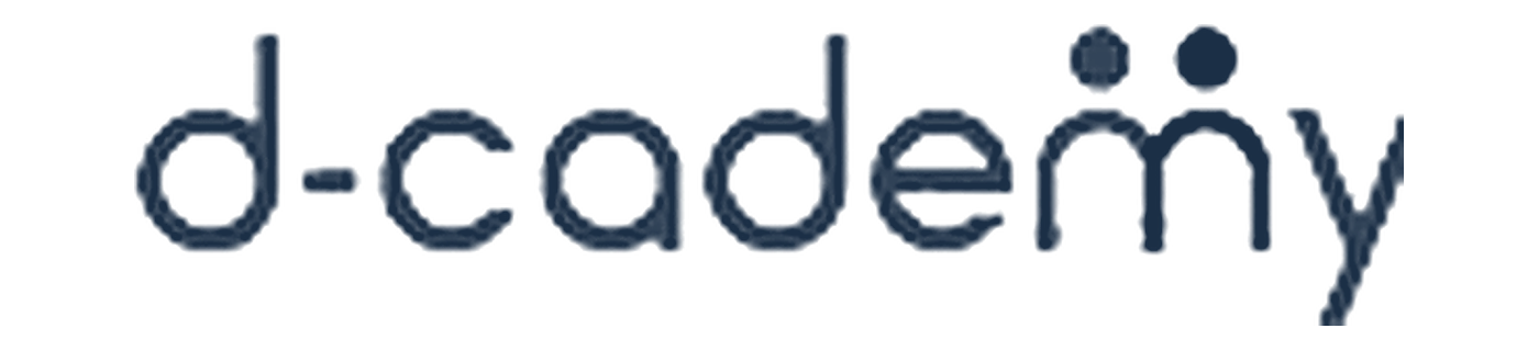 d-cademy