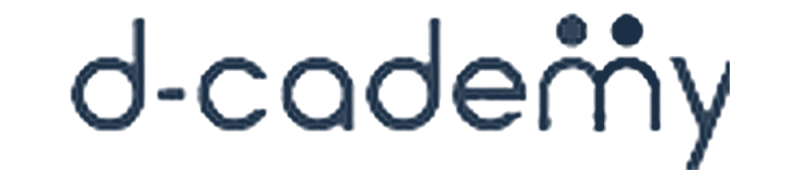d-cademy