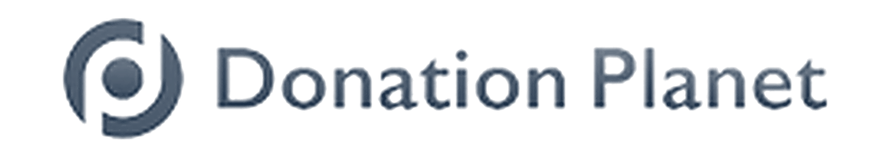 Donation Planet