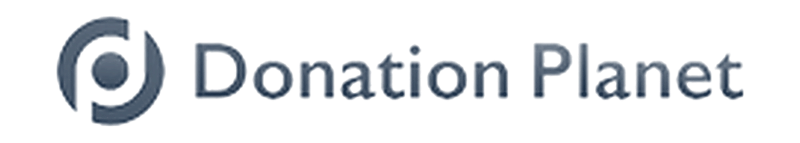 Donation Planet