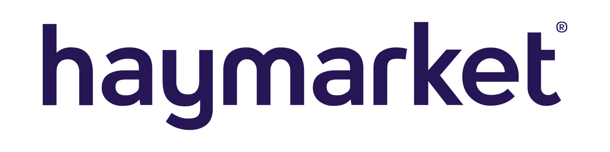 Haymarket