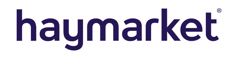 Haymarket
