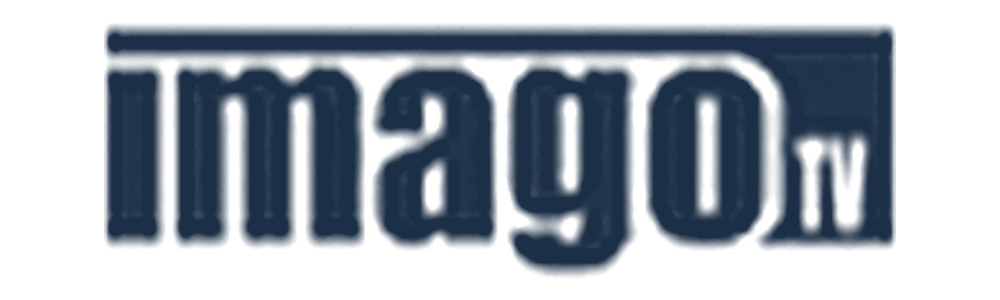 imago TV