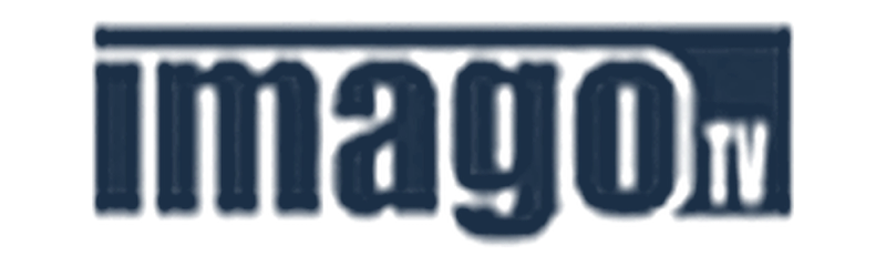 imago TV
