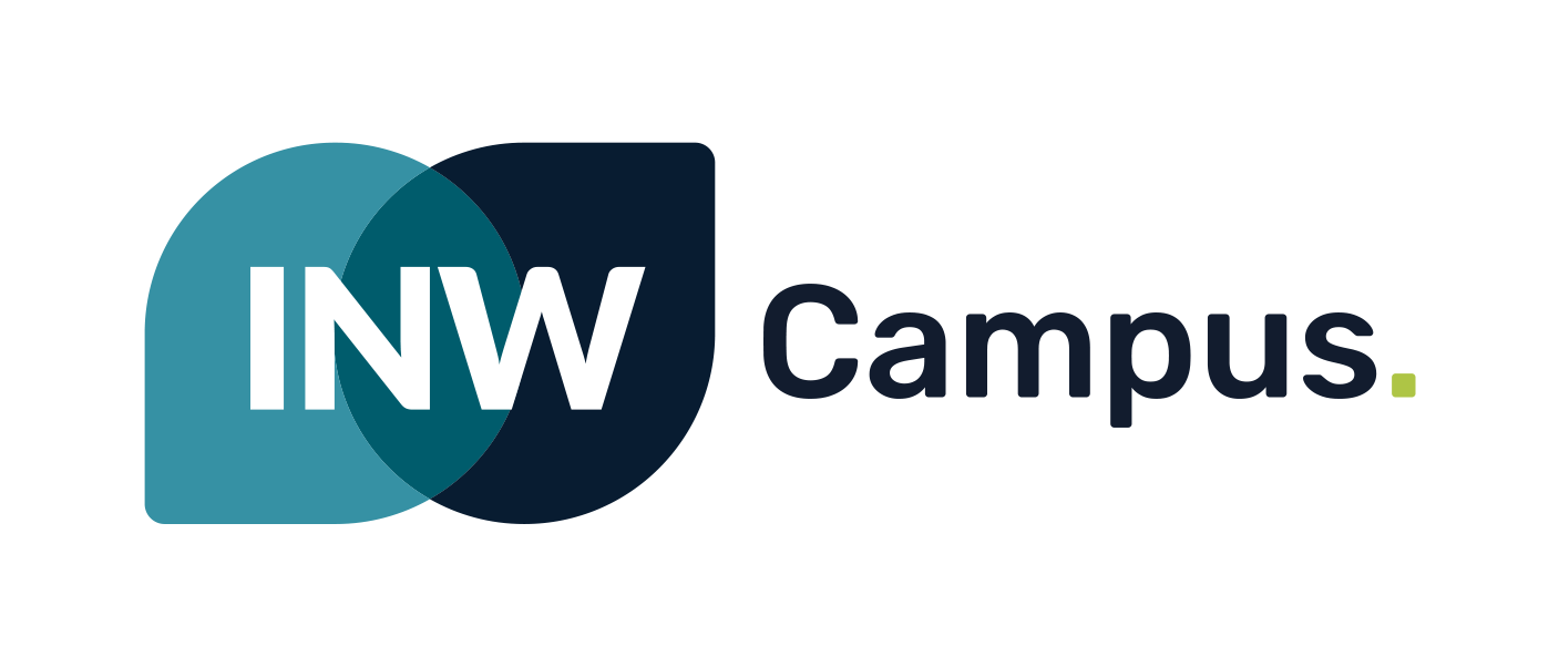 INW Campus