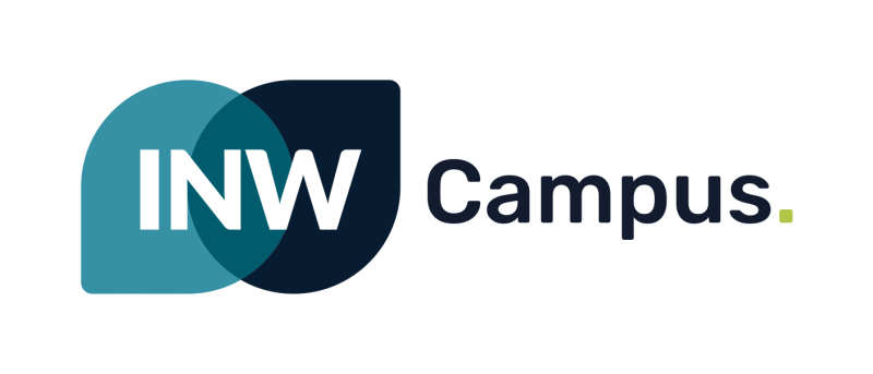 INW Campus