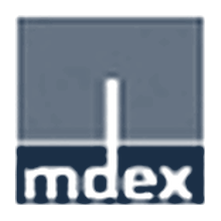 mdex