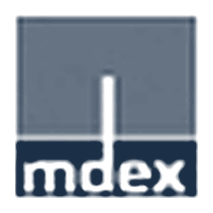 mdex